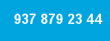 937 879 23 44 937 879 23 44